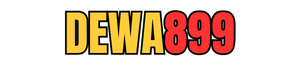 DEWA899